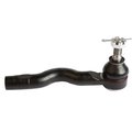 Suspensia TIE ROD END X32TE7327